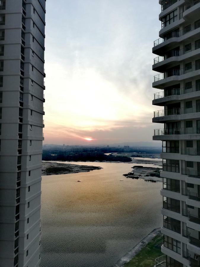 Apartment Country Garden Danga Bay , Royal *