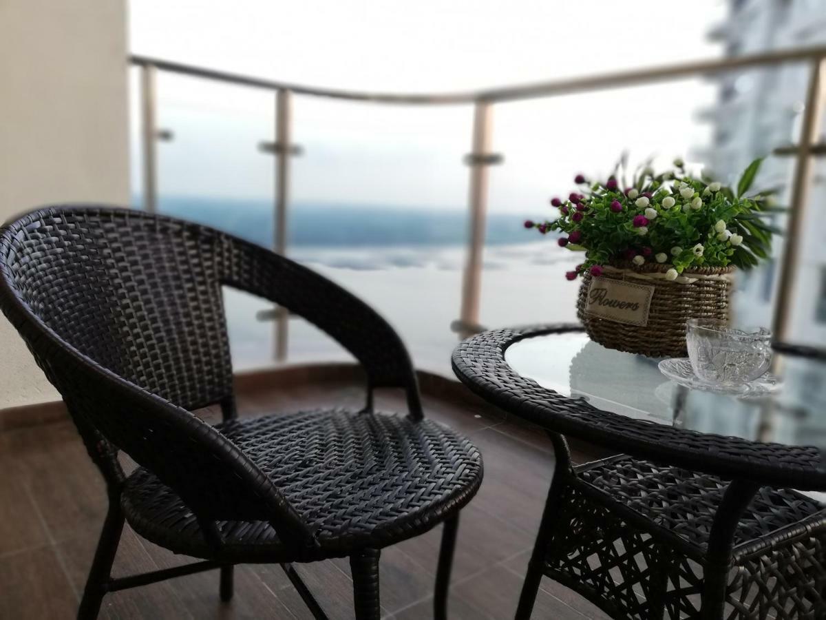 Country Garden Danga Bay , Royal Apartment