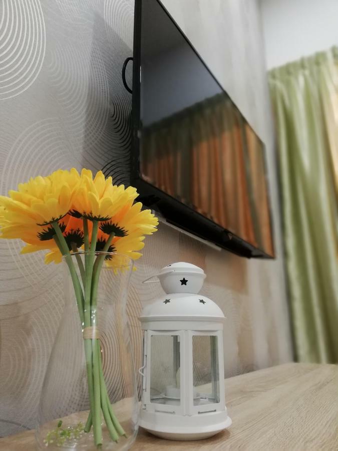 Country Garden Danga Bay , Royal