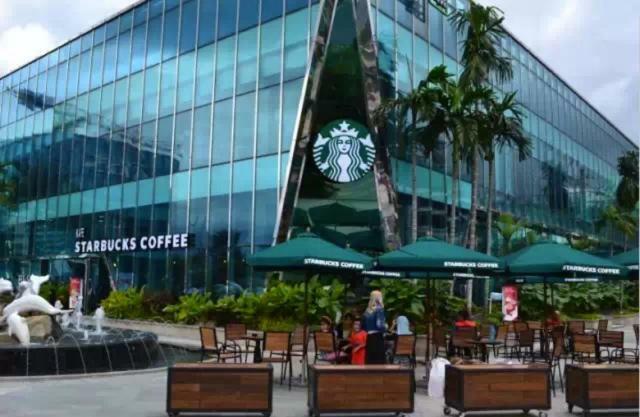 Country Garden Danga Bay , Royal Apartment *
